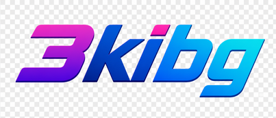 3kibg